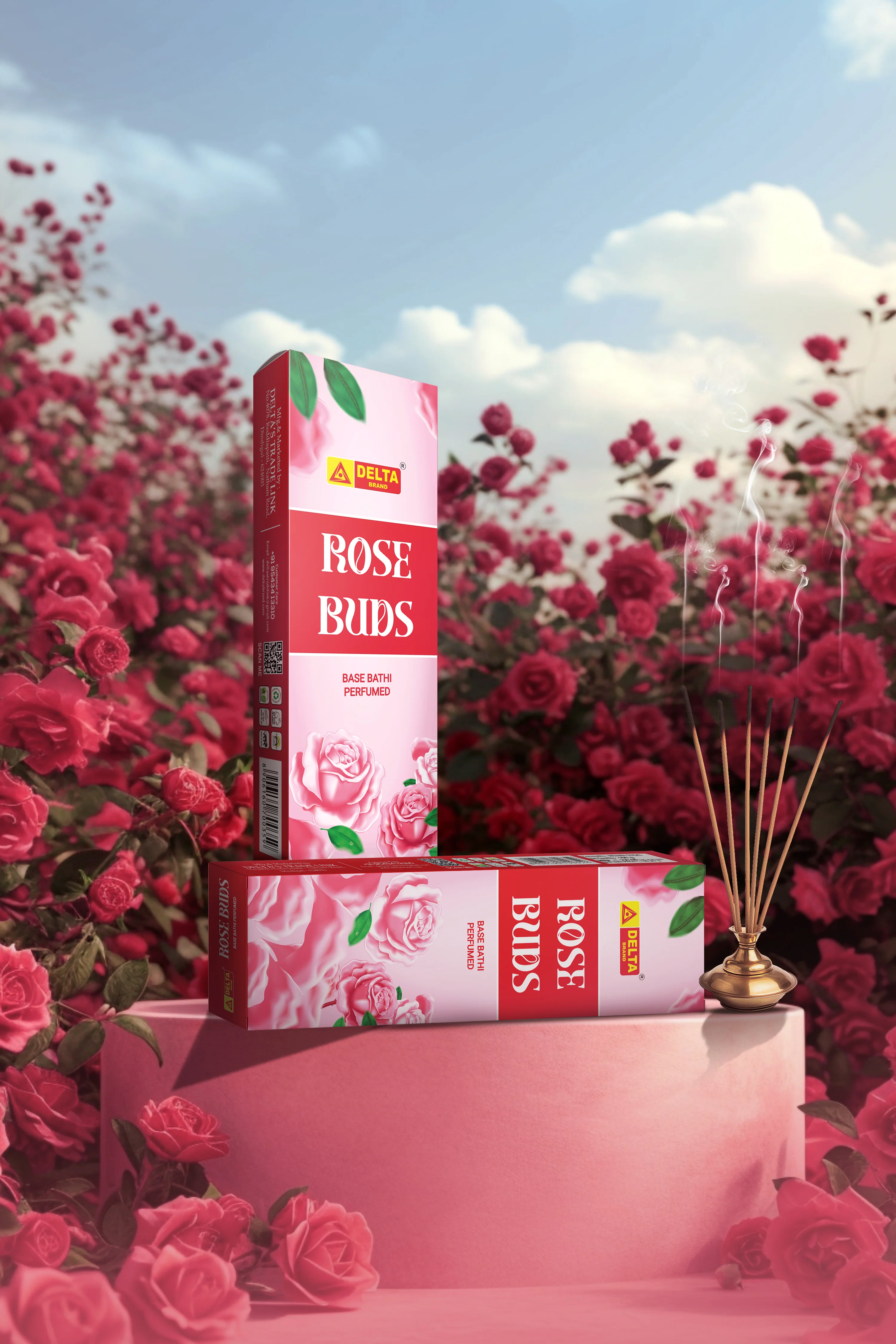Best Selling Products